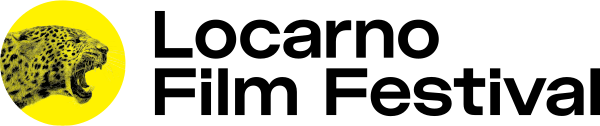 Locarno Film Festival | Digital Library
